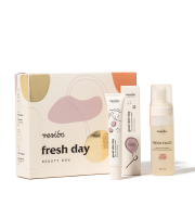 Beauty Box Fresh Day