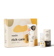 Beauty Box Rich Care
