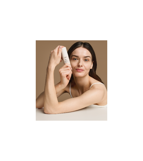 Into Retinal obnovující...