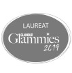 Laureat Glammies 2019