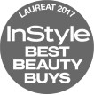 Instyle Best Beauty Buys 2017