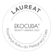 Ekocuda - Kosmetyk Roku do pielęgnacji ciała