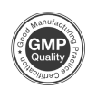 GMP Quality