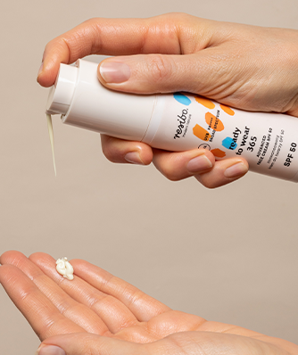 Ready[br]to Wear 365