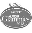 Glammies 2018